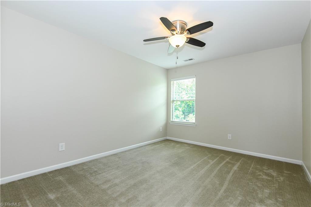 6724 Planters Drive