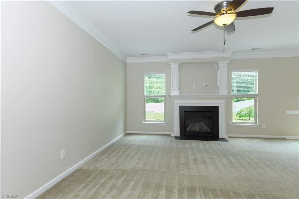 6724 Planters Drive