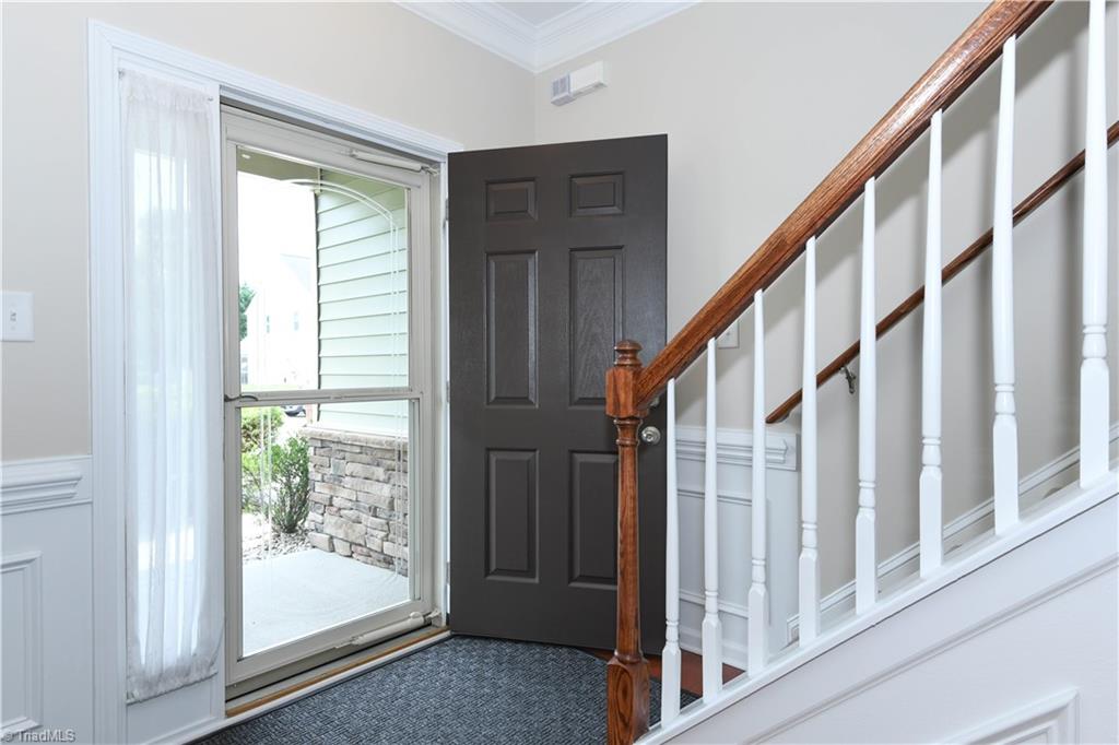6724 Planters Drive