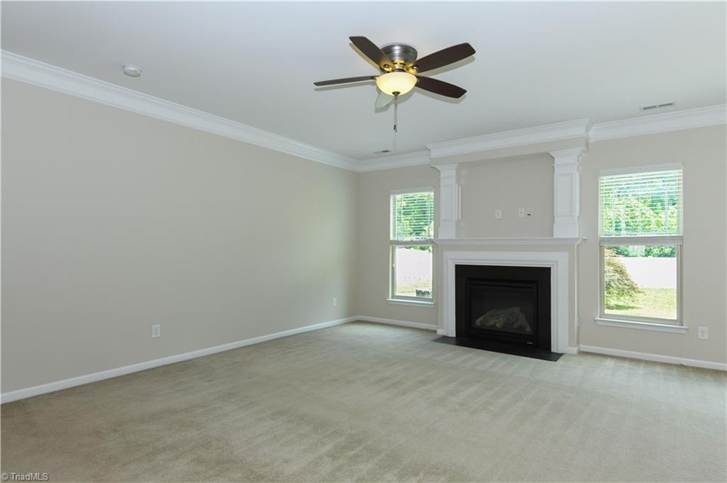 6724 Planters Drive