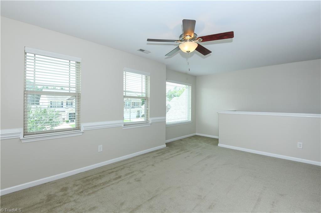 6724 Planters Drive