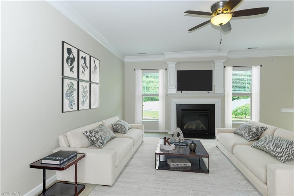 6724 Planters Drive