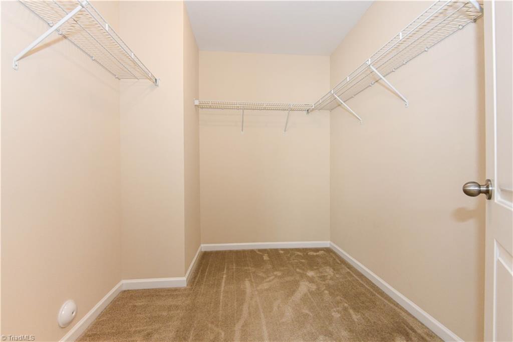 6724 Planters Drive