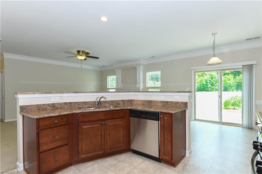 6724 Planters Drive
