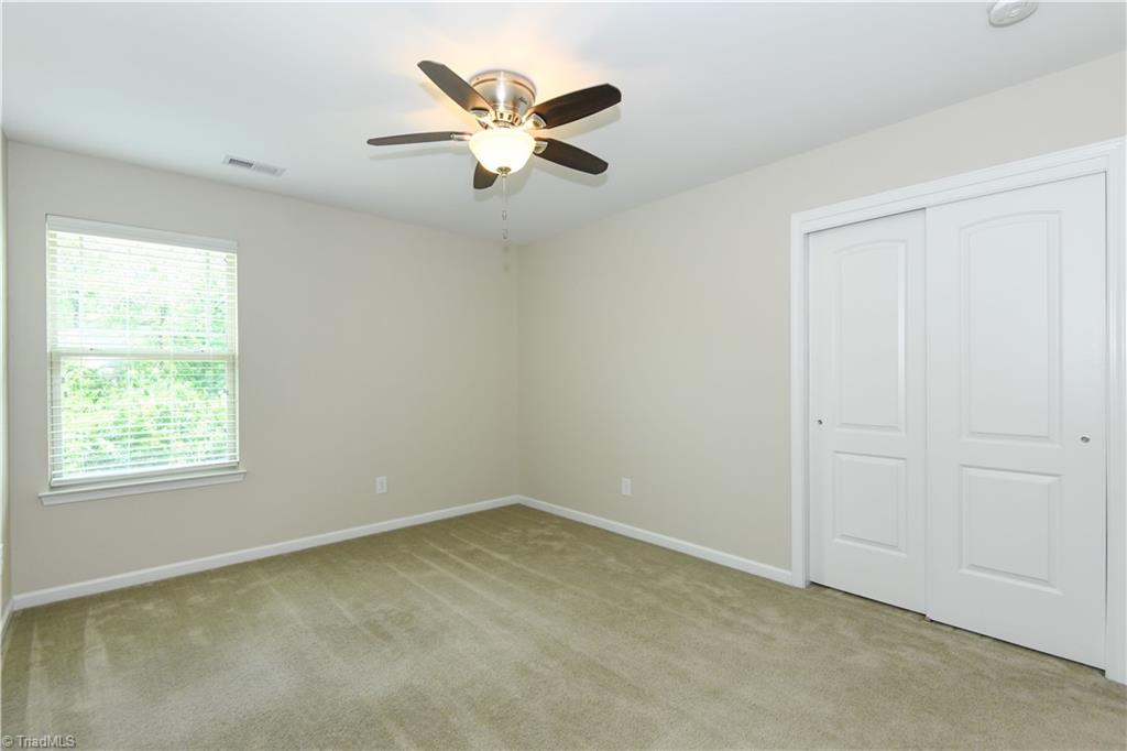 6724 Planters Drive