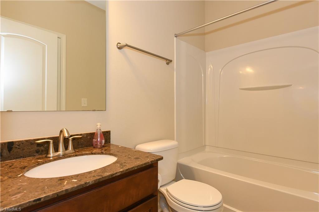 6724 Planters Drive