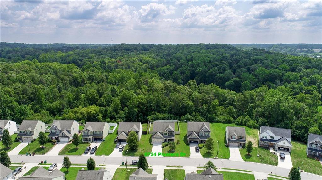6724 Planters Drive