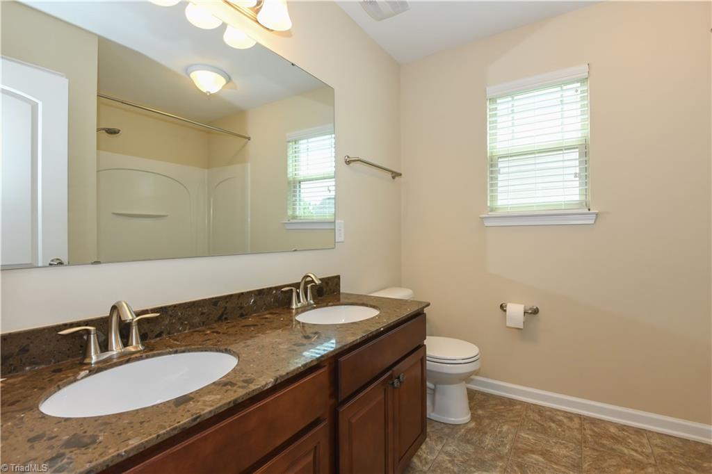 6724 Planters Drive