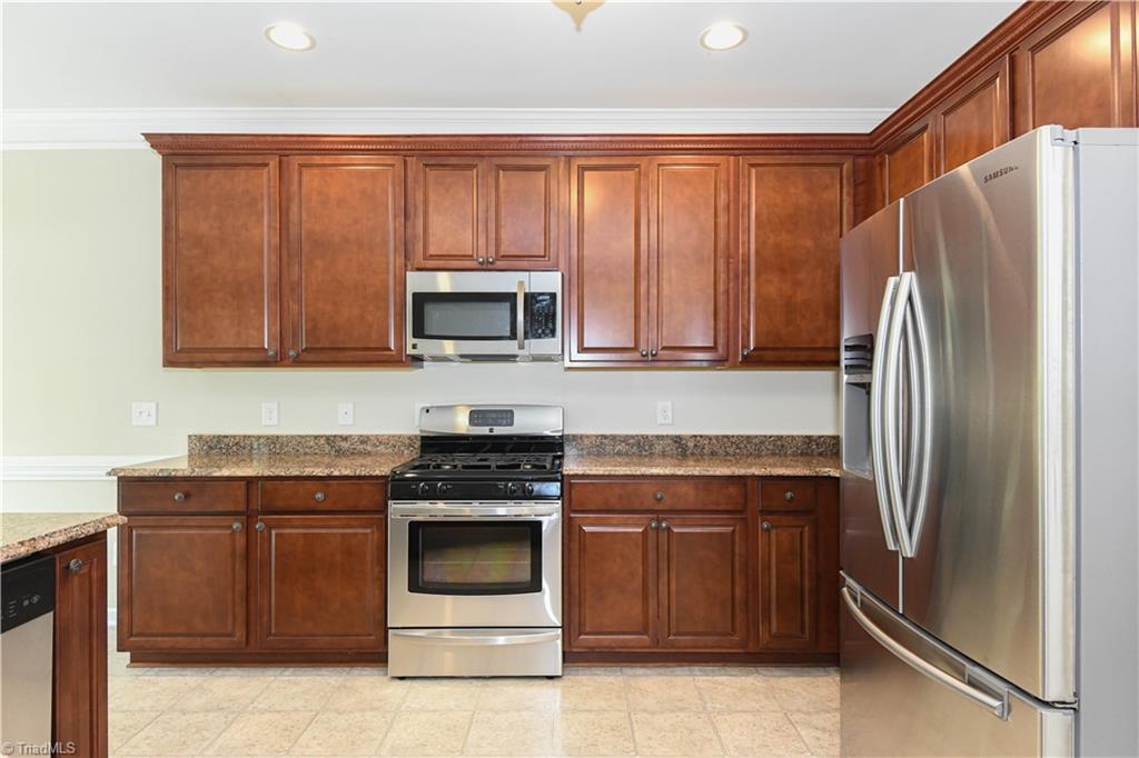 6724 Planters Drive
