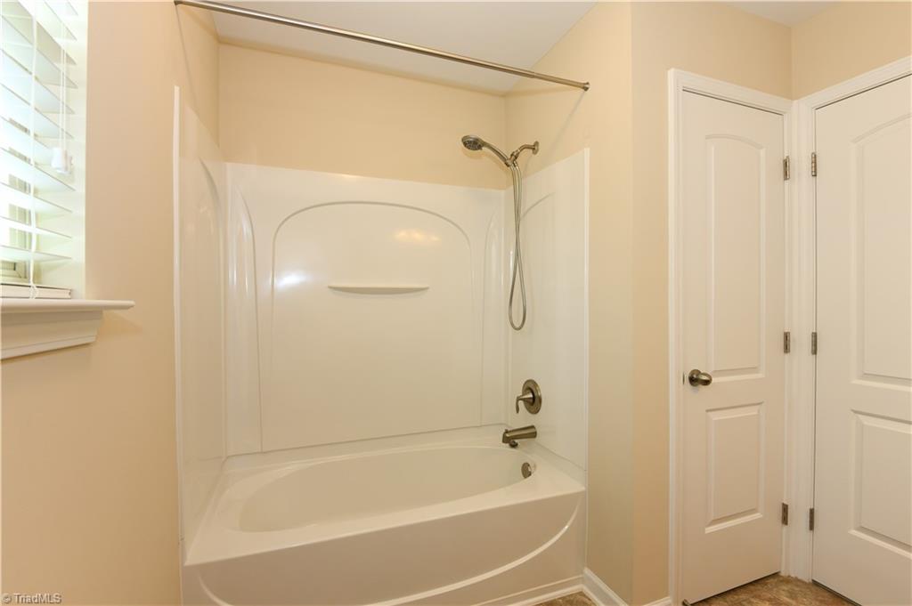 6724 Planters Drive
