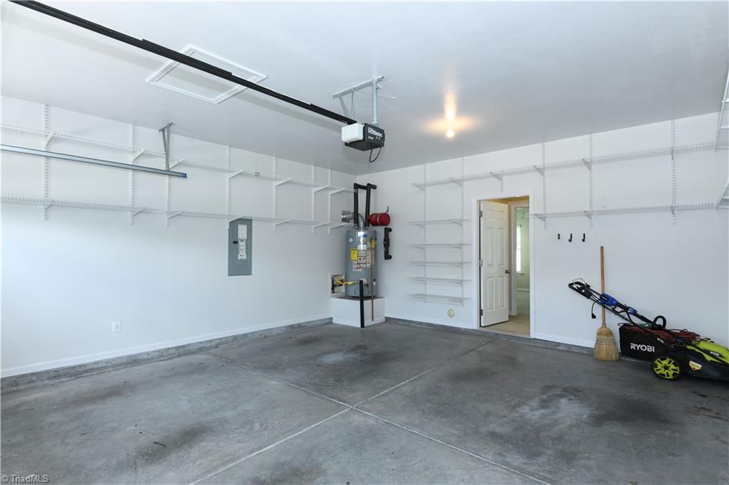 6724 Planters Drive
