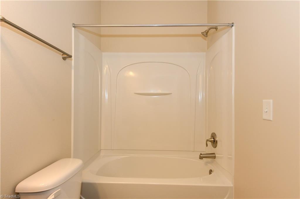 6724 Planters Drive