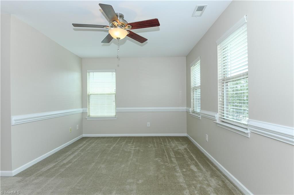 6724 Planters Drive