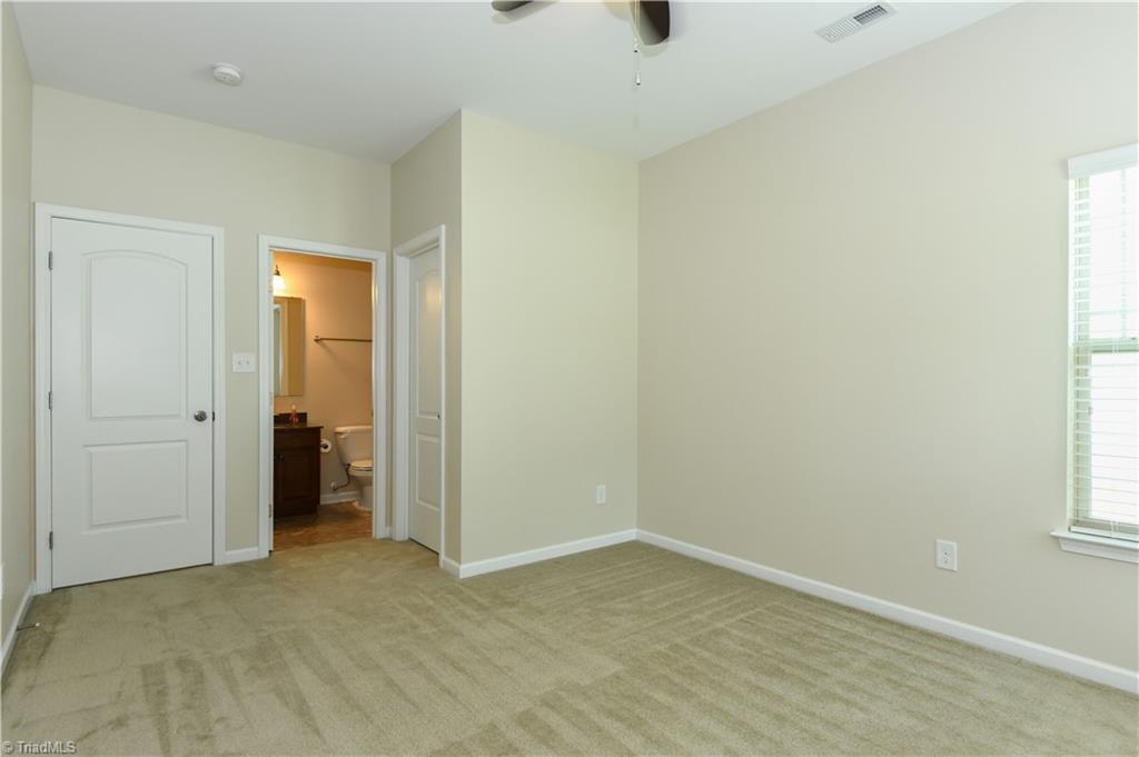 6724 Planters Drive