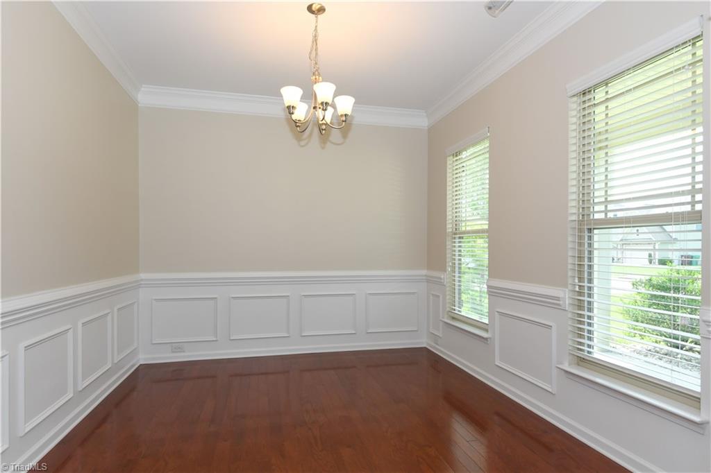 6724 Planters Drive