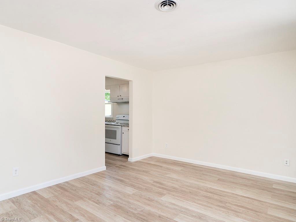 1435 Lanier Court