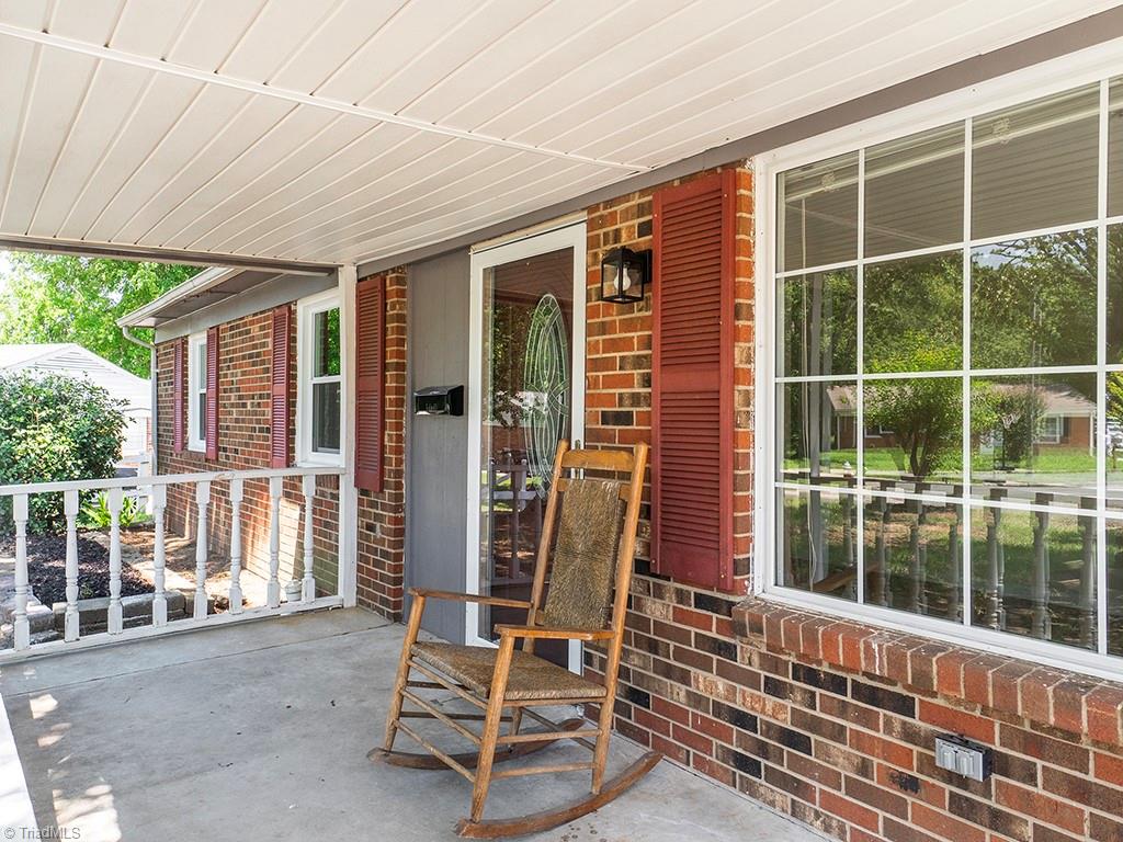 1435 Lanier Court
