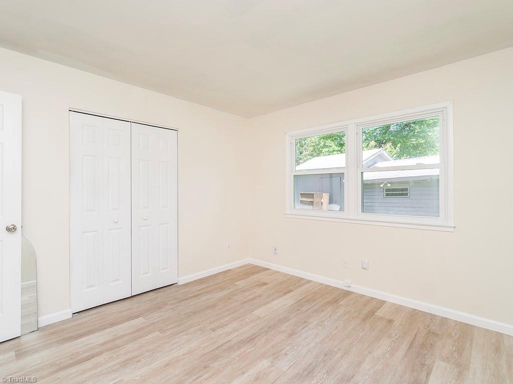 1435 Lanier Court
