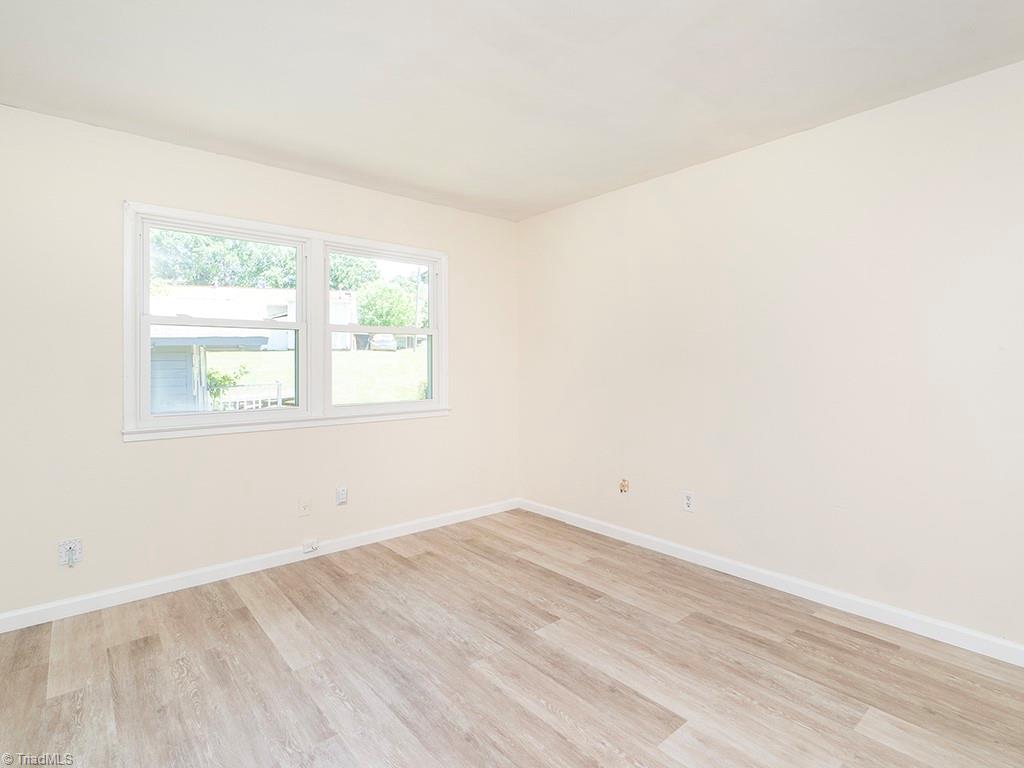 1435 Lanier Court