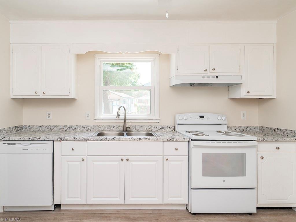 1435 Lanier Court