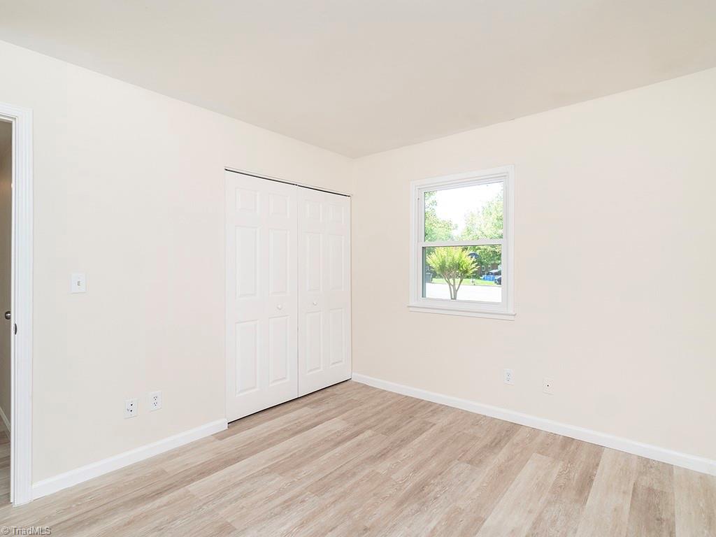 1435 Lanier Court