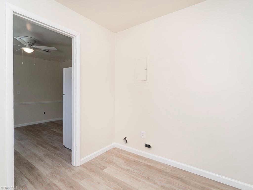 1435 Lanier Court