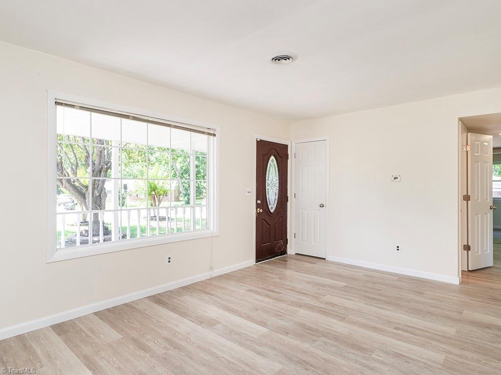 1435 Lanier Court