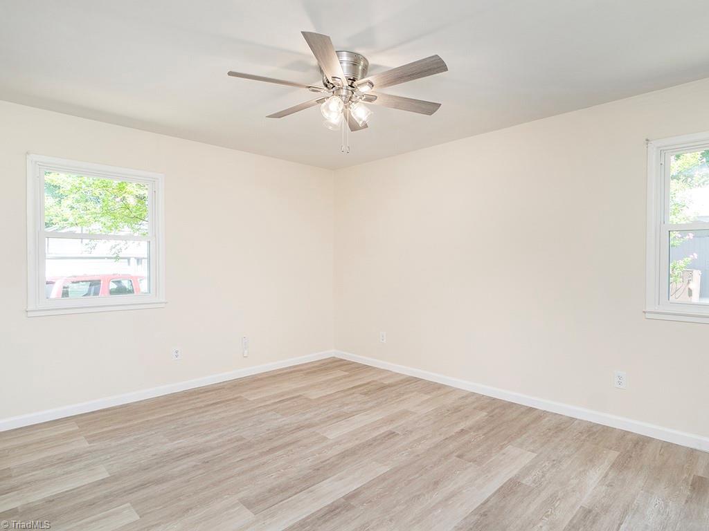 1435 Lanier Court
