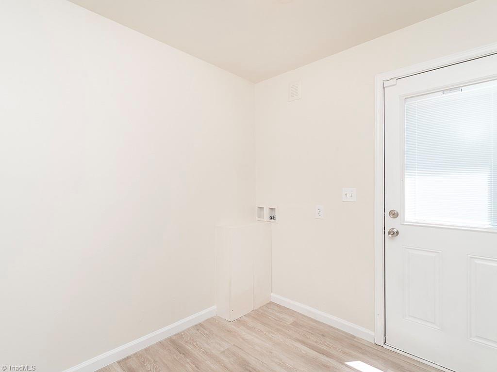 1435 Lanier Court