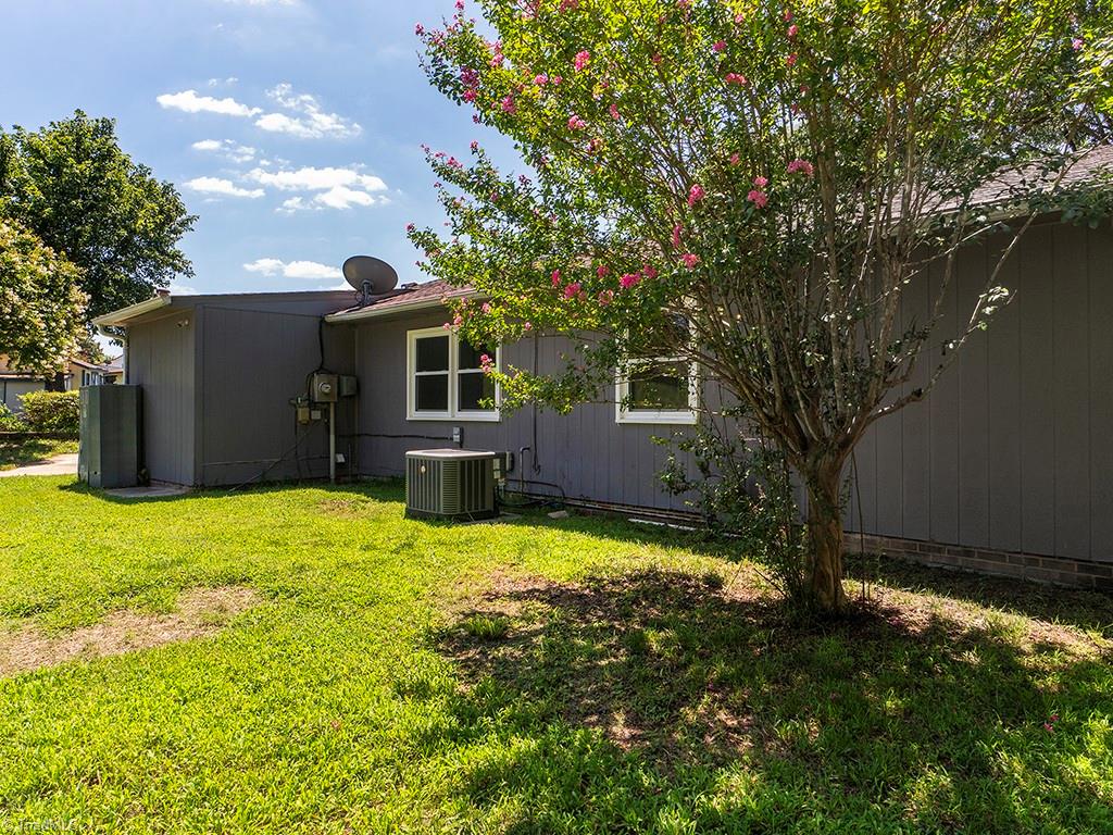 1435 Lanier Court