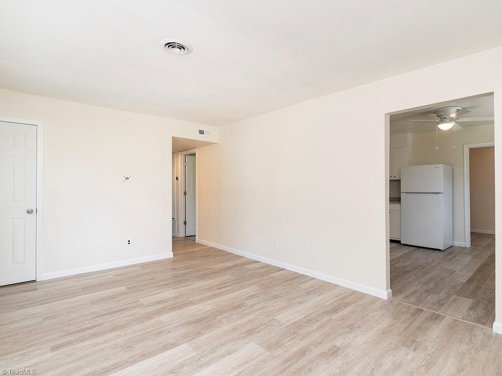 1435 Lanier Court