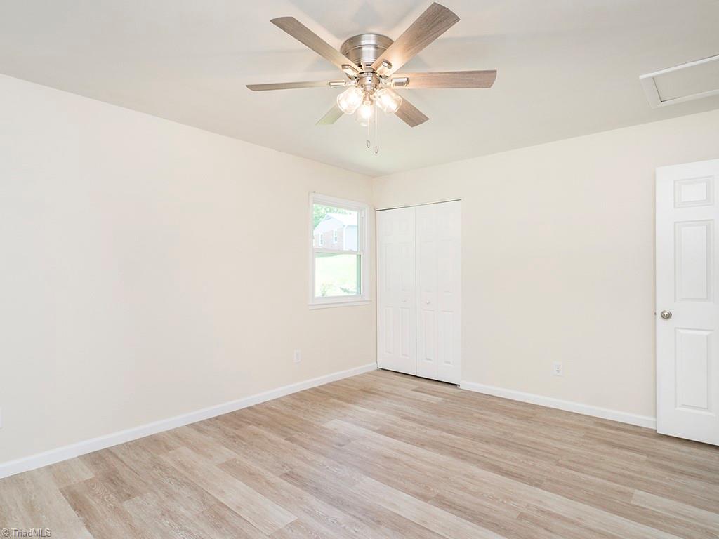 1435 Lanier Court