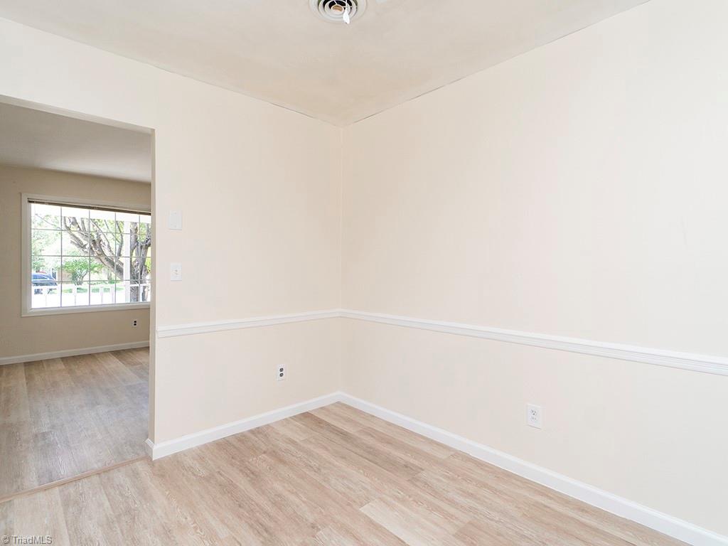 1435 Lanier Court