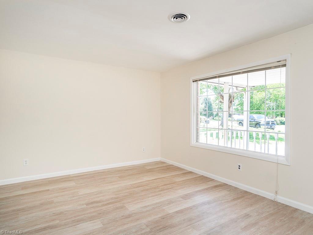 1435 Lanier Court