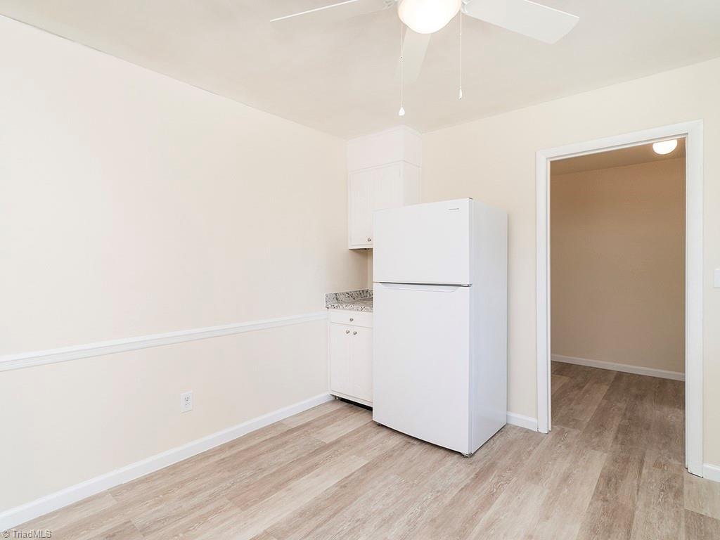 1435 Lanier Court