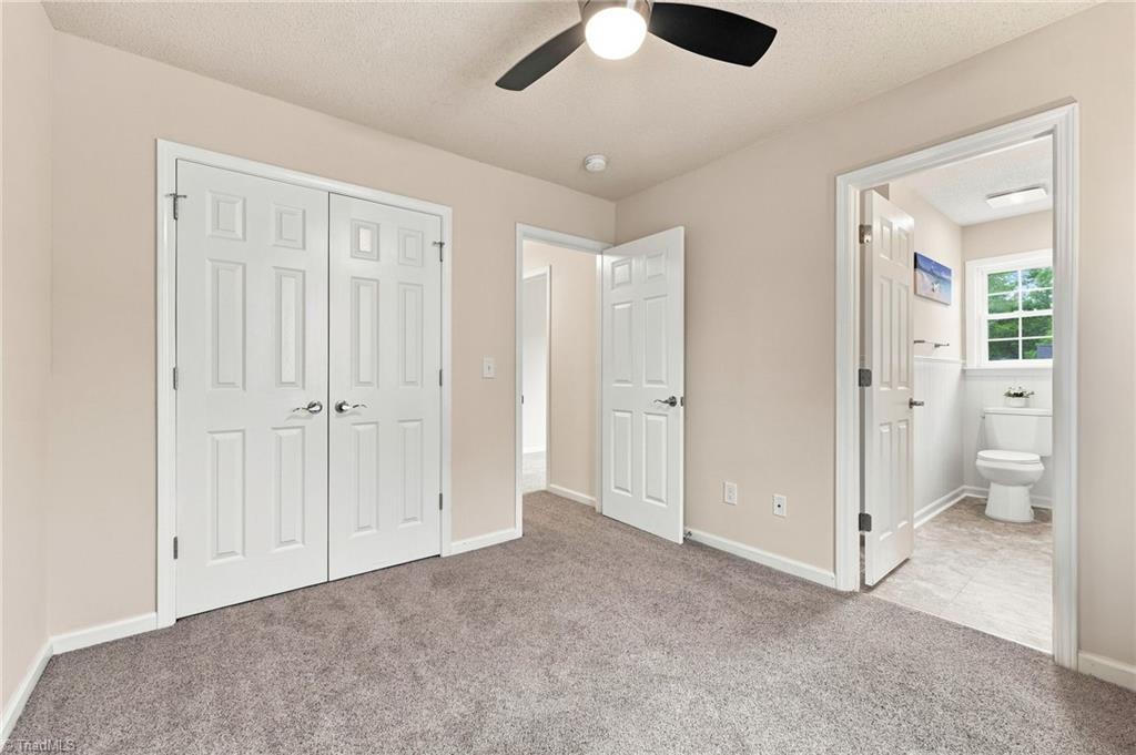 6306 Thornblade Court