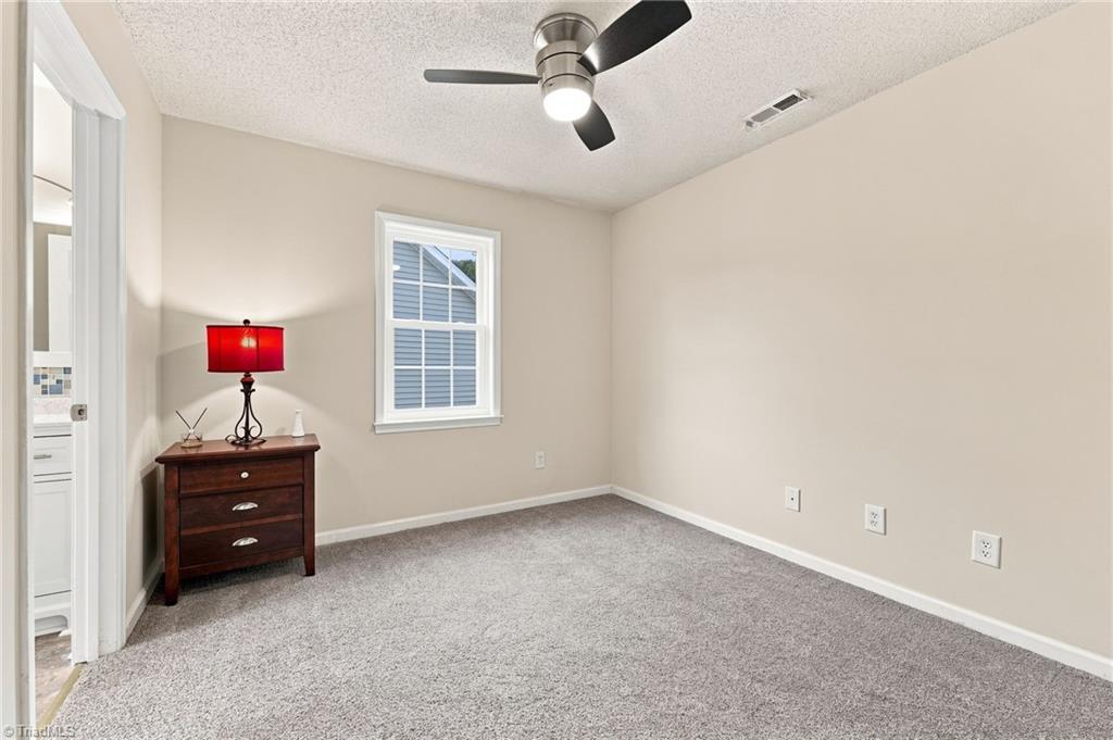 6306 Thornblade Court