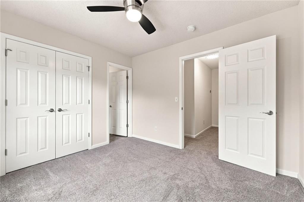 6306 Thornblade Court