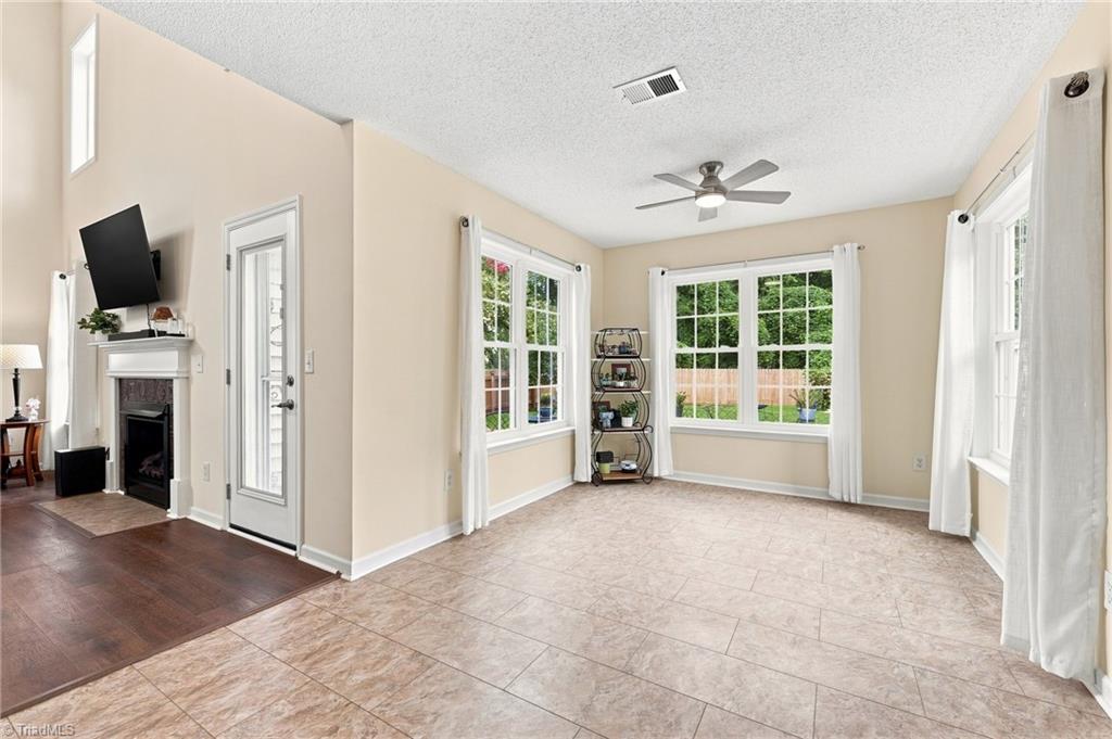 6306 Thornblade Court