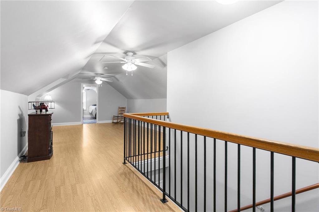 1111 N Woodleigh Circle