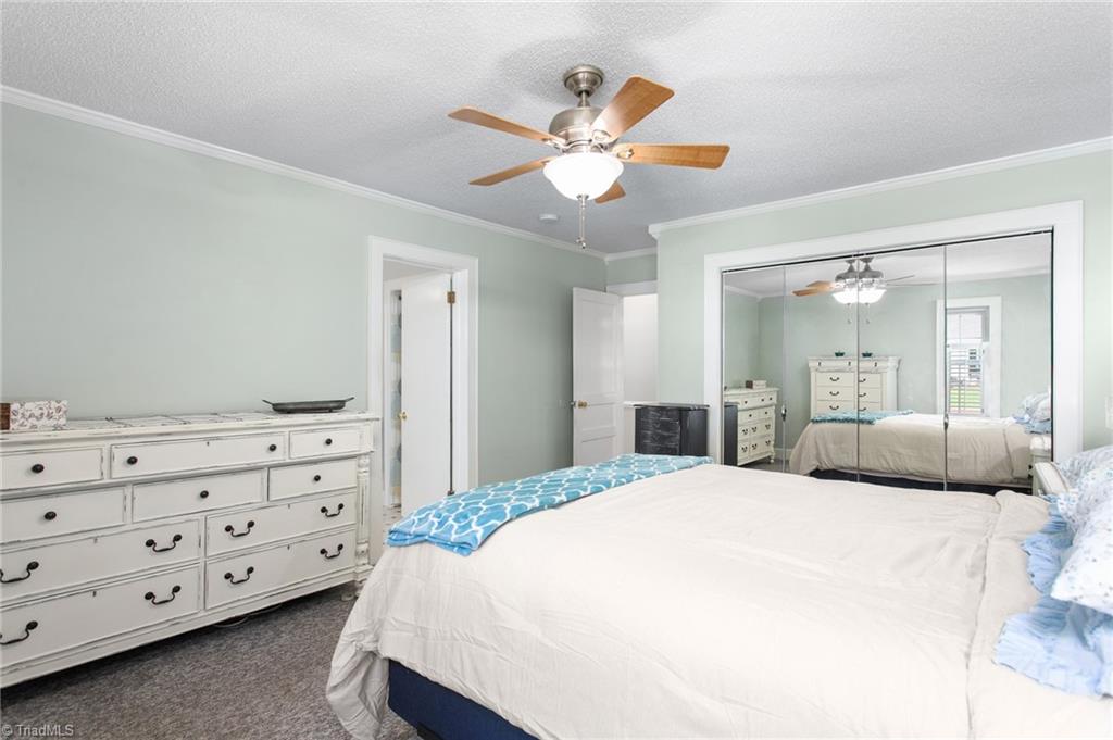 1111 N Woodleigh Circle