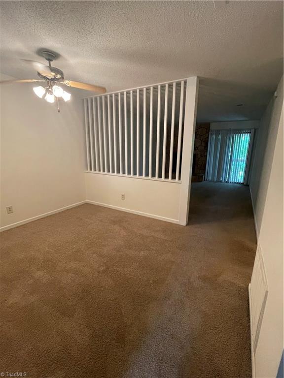 2000 Swaim Ridge Circle # G, Winston-Salem Unit: G