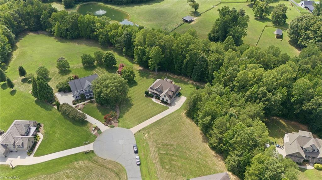 2489 Kaleigh Way