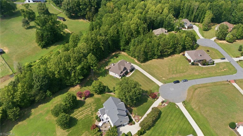 2489 Kaleigh Way