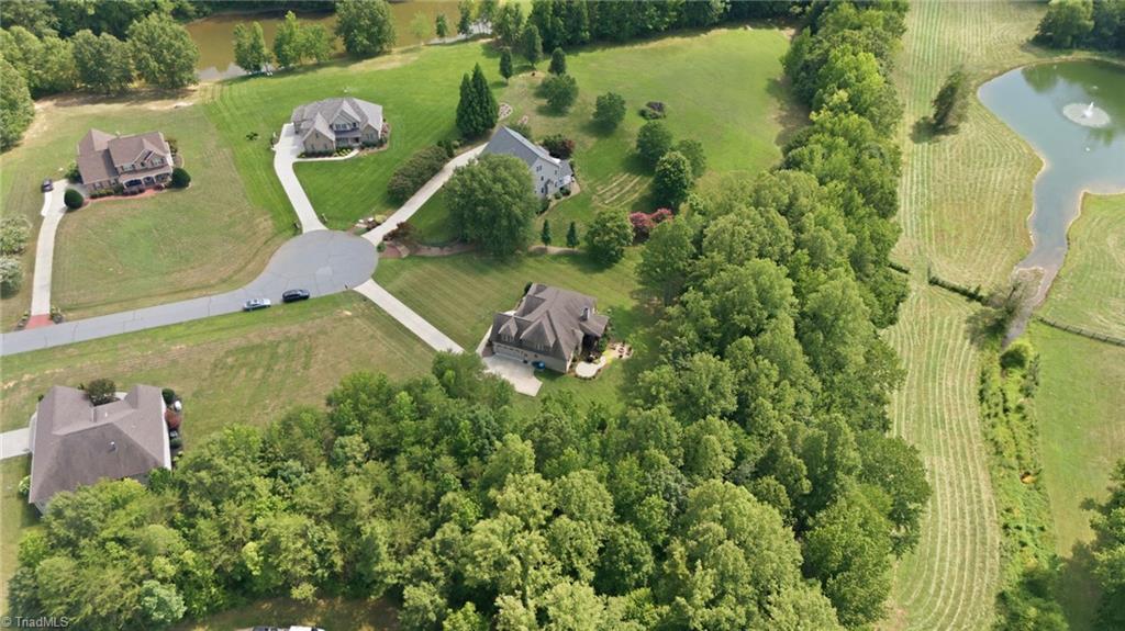 2489 Kaleigh Way
