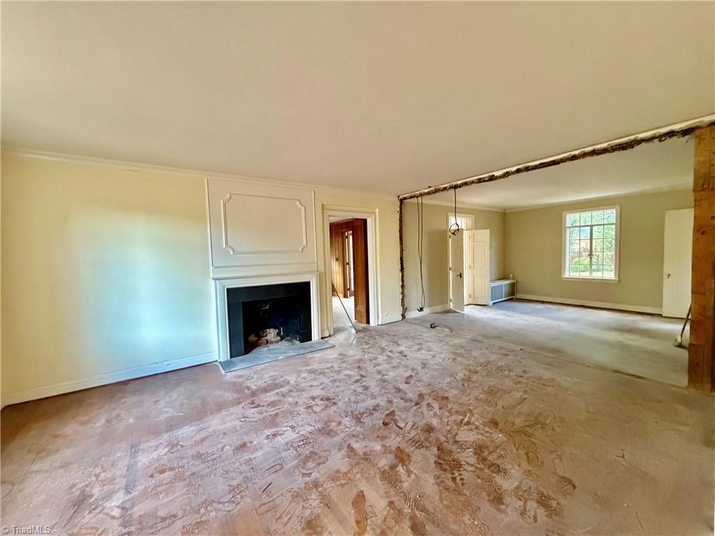 812 Dover Road