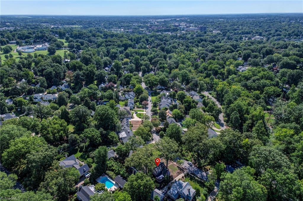 812 Dover Road