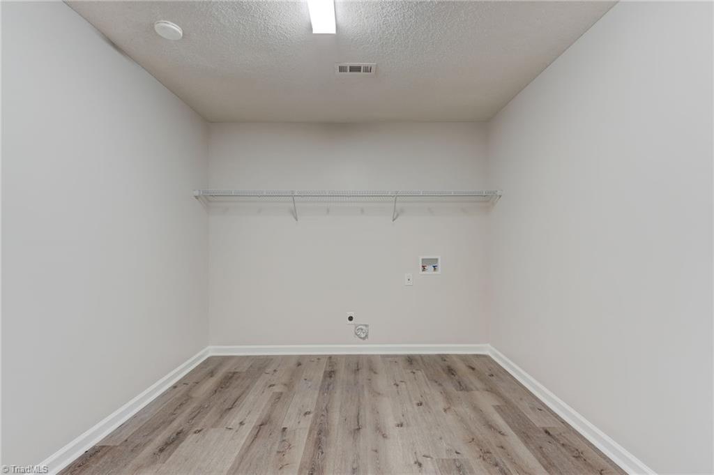 3 Cranebridge Place