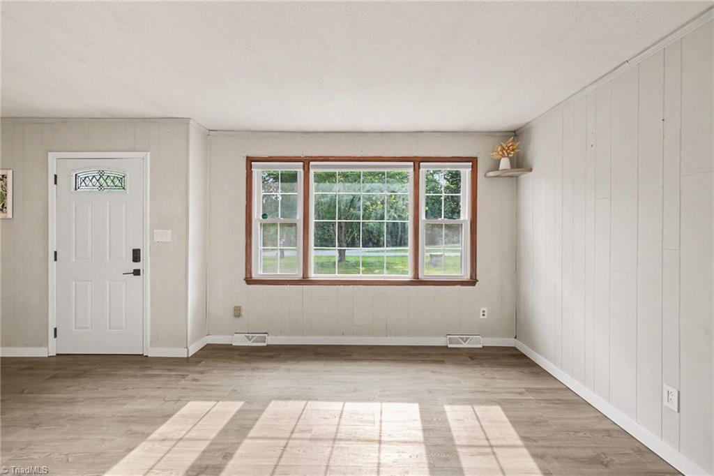 856 Lovelace Road
