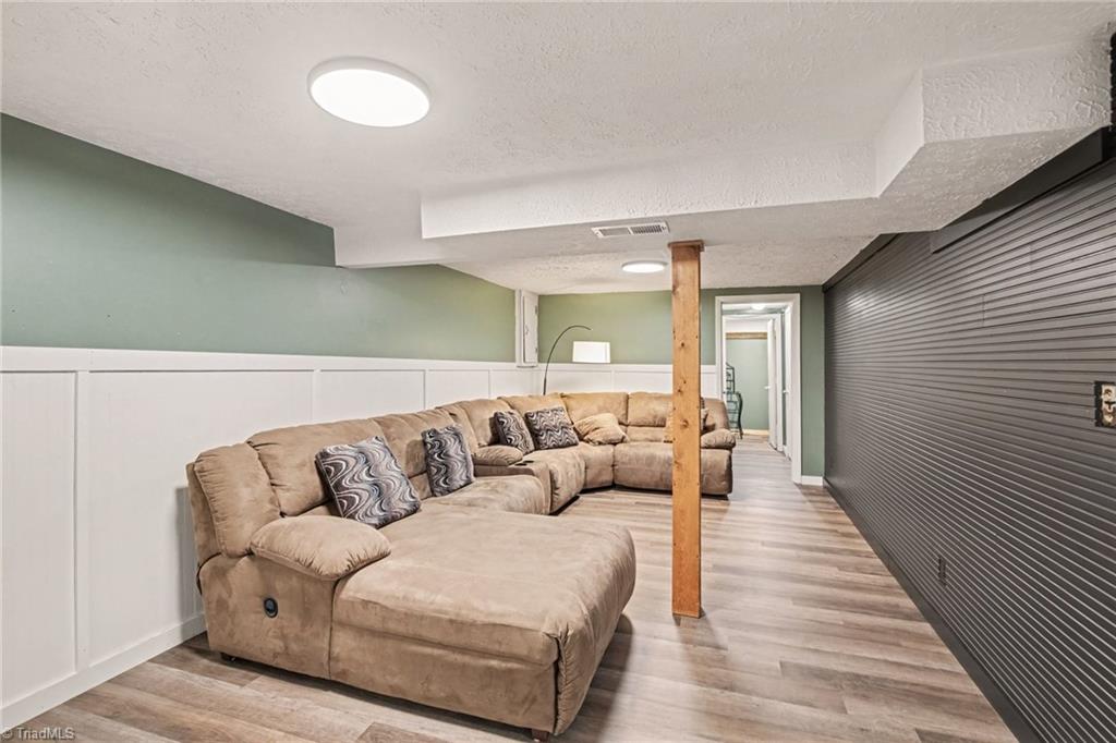856 Lovelace Road